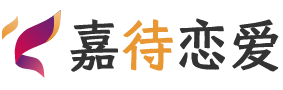 西藏昌都恋爱咨询
